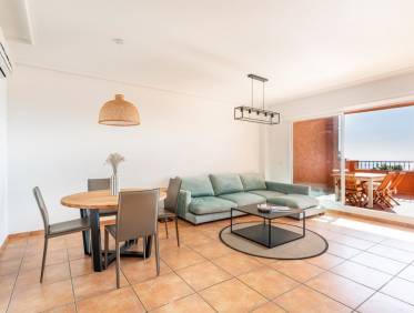 Lange tijd verhuur - Townhouse / Semi-detached - Altea - Mascarat
