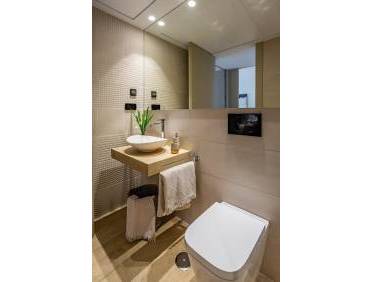 Nieuwbouw - Appartement - Algorfa - La Finca Golf