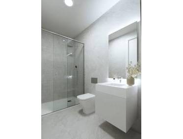 Nieuwbouw - Appartement - Alhama De Murcia - Condado De Alhama Golf Resort