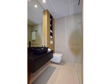 Nieuwbouw - Appartement - Alhama De Murcia - Condado De Alhama