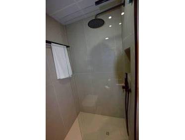 Nieuwbouw - Appartement - Alhama De Murcia - Condado De Alhama