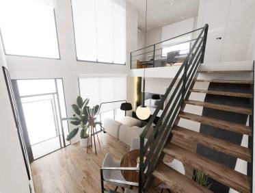 Nieuwbouw - Appartement - Alicante - Carolinas Bajas