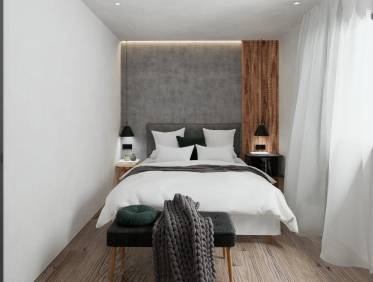 Nieuwbouw - Appartement - Alicante - Carolinas Bajas