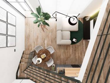 Nieuwbouw - Appartement - Alicante - Carolinas Bajas