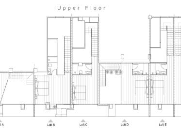 Nieuwbouw - Appartement - Alicante - Carolinas Bajas