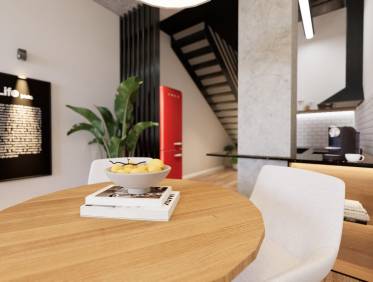 Nieuwbouw - Appartement - Alicante - Carolinas Bajas