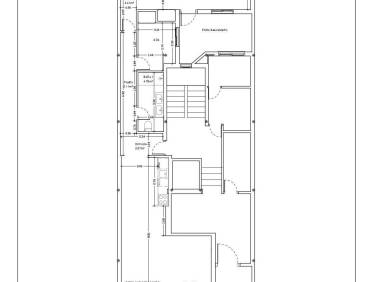 Nieuwbouw - Appartement - Alicante - Centro