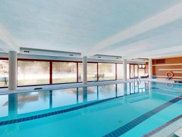 Nieuwbouw - Appartement - Archena - Villanueva del Rio Segura