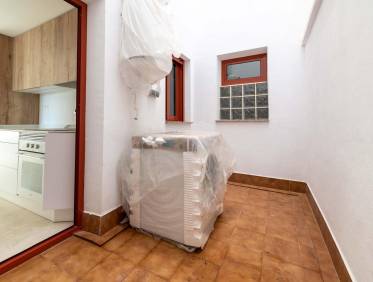 Nieuwbouw - Appartement - Avileses - pueblo