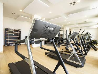Nieuwbouw - Appartement - Benahavis - Las Colinas de Marbella