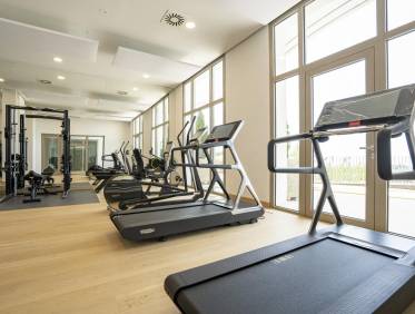 Nieuwbouw - Appartement - Benahavis - Las Colinas de Marbella
