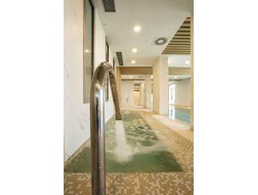 Nieuwbouw - Appartement - Benahavis - Las Colinas de Marbella