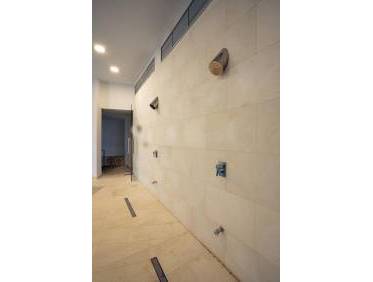 Nieuwbouw - Appartement - Benahavis - Las Colinas de Marbella
