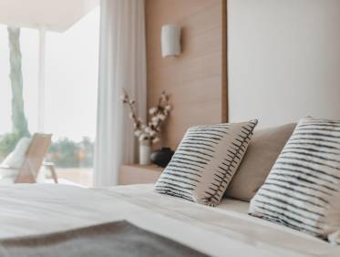 Nieuwbouw - Appartement - Benahavis - Parque Botanico