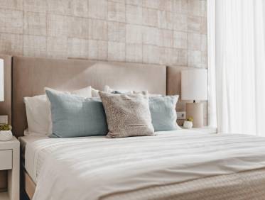 Nieuwbouw - Appartement - Benahavis - Parque Botanico