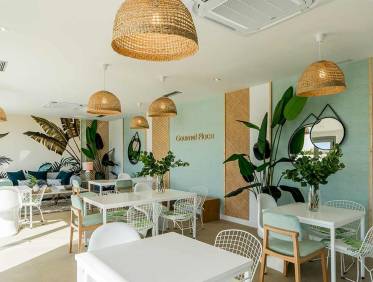 Nieuwbouw - Appartement - Benalmádena - Benalmádena Pueblo