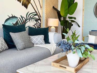 Nieuwbouw - Appartement - Benalmádena - Benalmádena Pueblo