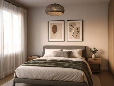 Nieuwbouw - Appartement - Benejúzar - pueblo