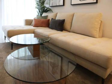 Nieuwbouw - Appartement - Benidorm