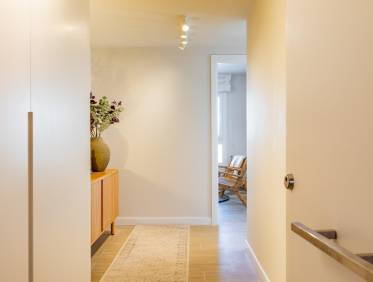 Nieuwbouw - Appartement - Calpe - El Saladar