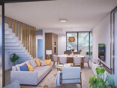 Nieuwbouw - Appartement - Cartagena - Mar De Cristal
