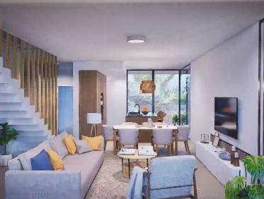 Nieuwbouw - Appartement - Cartagena - Mar De Cristal