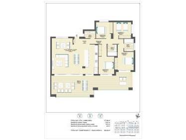 Nieuwbouw - Appartement - Casares - Buenas Noches