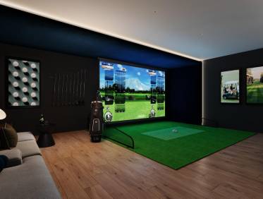 Nieuwbouw - Appartement - Casares - Doña Julia Golf