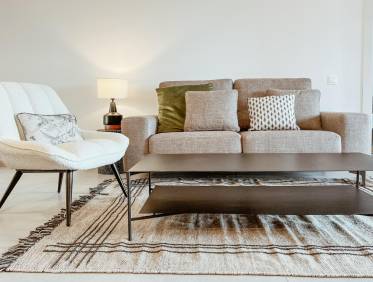 Nieuwbouw - Appartement - Cuevas Del Almanzora - Desert Springs Golf Club