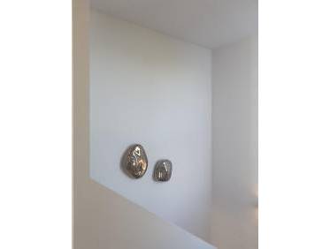 Nieuwbouw - Appartement - Denia - L´Estanyó (Marinas)
