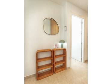 Nieuwbouw - Appartement - Dolores - Sector 3