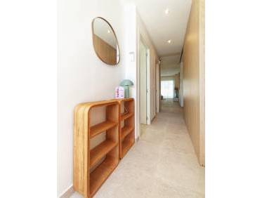 Nieuwbouw - Appartement - Dolores - Sector 3