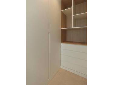 Nieuwbouw - Appartement - Dolores - Sector 3
