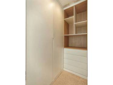 Nieuwbouw - Appartement - Dolores - Sector 3