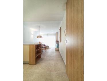 Nieuwbouw - Appartement - Dolores - Sector 3