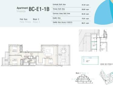Nieuwbouw - Appartement - Estepona - Arroyo Enmedio