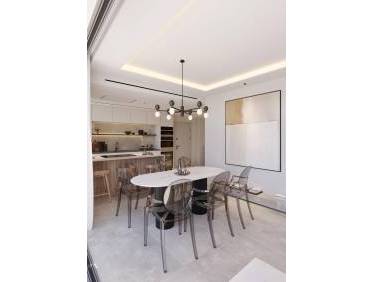 Nieuwbouw - Appartement - Estepona - Arroyo Vaquero