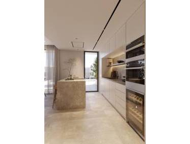 Nieuwbouw - Appartement - Estepona - Arroyo Vaquero