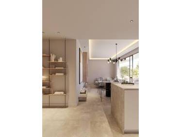Nieuwbouw - Appartement - Estepona - Arroyo Vaquero