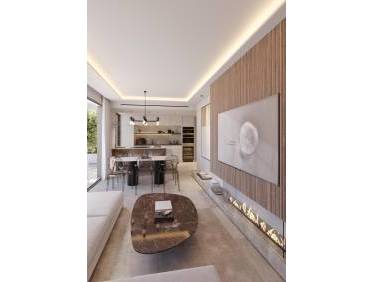 Nieuwbouw - Appartement - Estepona - Arroyo Vaquero
