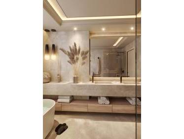 Nieuwbouw - Appartement - Estepona - Arroyo Vaquero