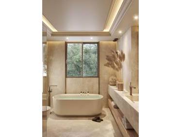 Nieuwbouw - Appartement - Estepona - Arroyo Vaquero