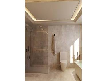 Nieuwbouw - Appartement - Estepona - Arroyo Vaquero
