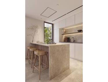 Nieuwbouw - Appartement - Estepona - Arroyo Vaquero