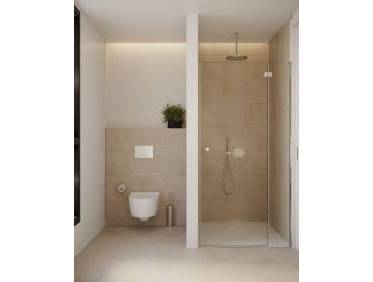 Nieuwbouw - Appartement - Estepona - Atalaya