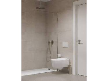 Nieuwbouw - Appartement - Estepona - Atalaya