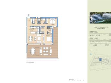 Nieuwbouw - Appartement - Estepona - Buenas Noches