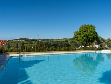 Nieuwbouw - Appartement - Estepona - Buenas Noches