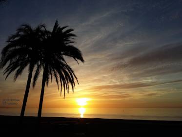 Nieuwbouw - Appartement - Estepona - Buenas Noches