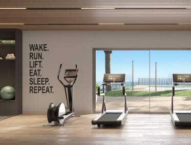 Nieuwbouw - Appartement - Estepona - Cancelada